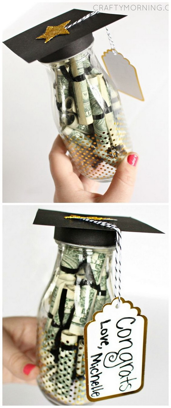 Graduation Party Decoration Ideas - Listing More