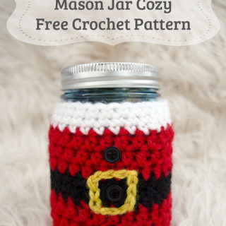 Easy and Fun Crochet Projects with Free Patterns and Tutorials