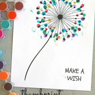 Easy Craft Ideas to Have Fun with Your Kids
